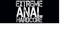 Extreme Anal Hardcore